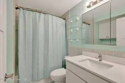 3209 S Lakeview Circle #8101, Fort Pierce, FL 34949 - Photo 25