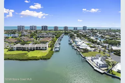 3209 S Lakeview Circle #8101, Fort Pierce, FL 34949 - Photo 45