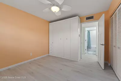 3209 S Lakeview Circle #8101, Fort Pierce, FL 34949 - Photo 27