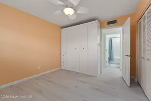 3209 S Lakeview Cir, Fort Pierce, FL 34949 - Photo 27