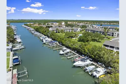 3209 S Lakeview Circle #8101, Fort Pierce, FL 34949 - Photo 47