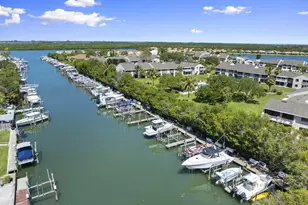3209 S Lakeview Cir, Fort Pierce, FL 34949 - Photo 47