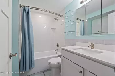 3209 S Lakeview Circle #8101, Fort Pierce, FL 34949 - Photo 23