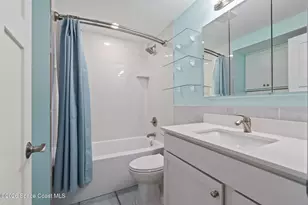 3209 S Lakeview Cir, Fort Pierce, FL 34949 - Photo 23