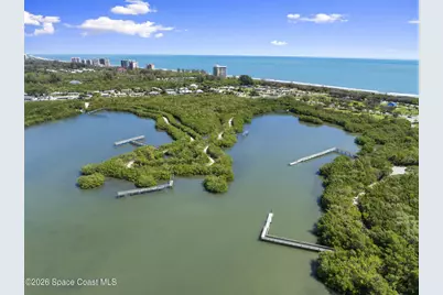 3209 S Lakeview Circle #8101, Fort Pierce, FL 34949 - Photo 43
