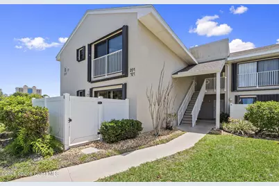 3209 S Lakeview Circle #8101, Fort Pierce, FL 34949 - Photo 29