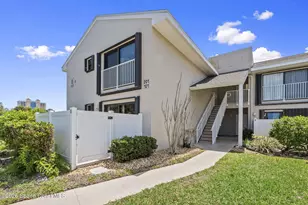 3209 S Lakeview Cir, Fort Pierce, FL 34949 - Photo 29