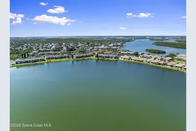 3209 S Lakeview Circle #8101, Fort Pierce, FL 34949 - Photo 53