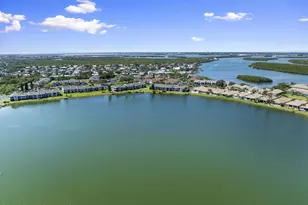 3209 S Lakeview Cir, Fort Pierce, FL 34949 - Photo 53