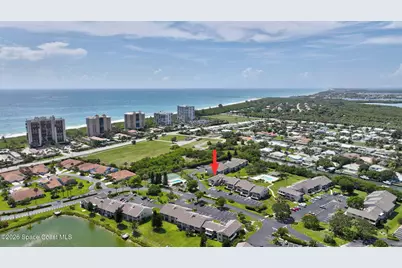 3209 S Lakeview Circle #8101, Fort Pierce, FL 34949 - Photo 47