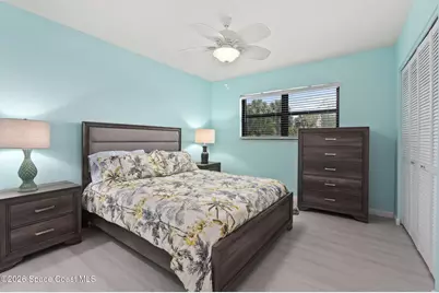 3209 S Lakeview Circle #8101, Fort Pierce, FL 34949 - Photo 21