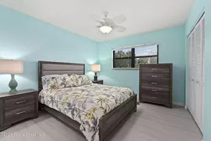 3209 S Lakeview Cir, Fort Pierce, FL 34949 - Photo 21