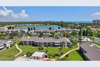 3209 S Lakeview Circle #8101, Fort Pierce, FL 34949 - Photo 49