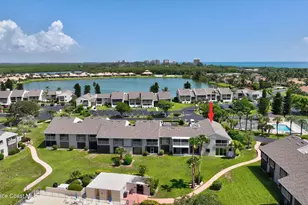 3209 S Lakeview Cir, Fort Pierce, FL 34949 - Photo 49