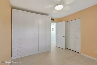 3209 S Lakeview Circle #8101, Fort Pierce, FL 34949 - Photo 27