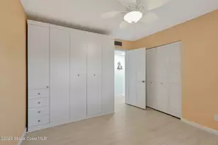 3209 S Lakeview Cir, Fort Pierce, FL 34949 - Photo 27