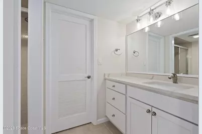 3209 S Lakeview Circle #8101, Fort Pierce, FL 34949 - Photo 17