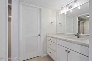 3209 S Lakeview Cir, Fort Pierce, FL 34949 - Photo 17