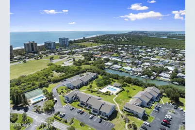 3209 S Lakeview Circle #8101, Fort Pierce, FL 34949 - Photo 37