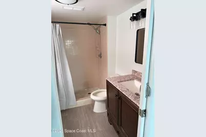3610 Ocean Beach Boulevard #201b, Cocoa Beach, FL 32931 - Photo 3