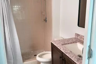 3610 Ocean Beach Blvd, Cocoa Beach, FL 32931 - Photo 3