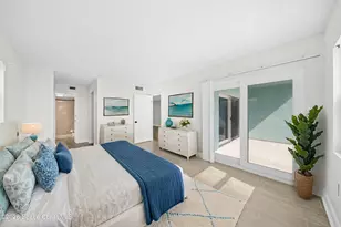 3610 Ocean Beach Blvd, Cocoa Beach, FL 32931 - Photo 11