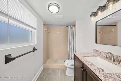 3610 Ocean Beach Boulevard #201b, Cocoa Beach, FL 32931 - Photo 13