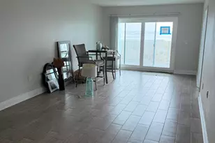 3610 Ocean Beach Blvd, Cocoa Beach, FL 32931 - Photo 3