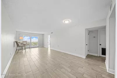 3610 Ocean Beach Boulevard #201b, Cocoa Beach, FL 32931 - Photo 5
