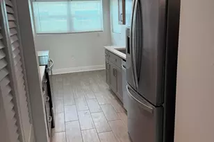 3610 Ocean Beach Blvd, Cocoa Beach, FL 32931 - Photo 9