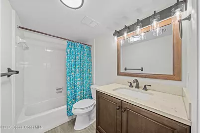 3610 Ocean Beach Boulevard #201b, Cocoa Beach, FL 32931 - Photo 15