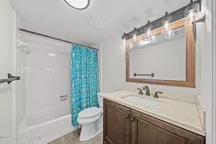 3610 Ocean Beach Blvd, Cocoa Beach, FL 32931 - Photo 15
