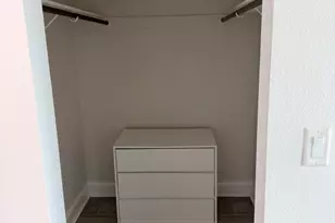 3610 Ocean Beach Blvd, Cocoa Beach, FL 32931 - Photo 5