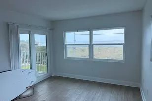 3610 Ocean Beach Blvd, Cocoa Beach, FL 32931 - Photo 7