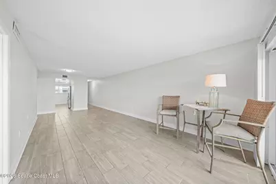 3610 Ocean Beach Boulevard #201b, Cocoa Beach, FL 32931 - Photo 3