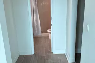 3610 Ocean Beach Blvd, Cocoa Beach, FL 32931 - Photo 5