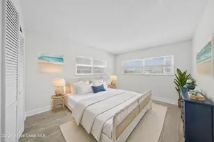 3610 Ocean Beach Blvd, Cocoa Beach, FL 32931 - Photo 13