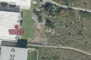 3610 Ocean Beach Blvd, Cocoa Beach, FL 32931 - Photo 3