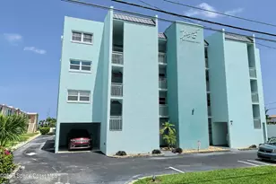 3610 Ocean Beach Blvd, Cocoa Beach, FL 32931 - Photo 1