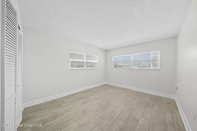 3610 Ocean Beach Boulevard #201b, Cocoa Beach, FL 32931 - Photo 11