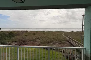 3610 Ocean Beach Blvd, Cocoa Beach, FL 32931 - Photo 1