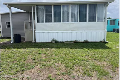 194 Holiday Park Boulevard NE, Palm Bay, FL 32907 - Photo 21