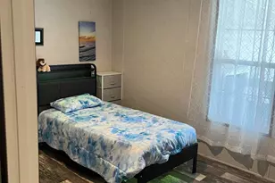 194 Holiday Park Blvd NE, Palm Bay, FL 32907 - Photo 11