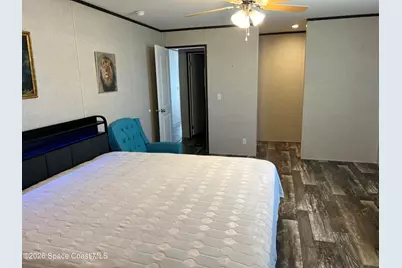 194 Holiday Park Boulevard NE, Palm Bay, FL 32907 - Photo 13