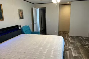 194 Holiday Park Blvd NE, Palm Bay, FL 32907 - Photo 13