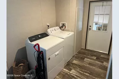 194 Holiday Park Boulevard NE, Palm Bay, FL 32907 - Photo 19