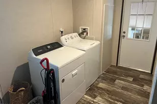 194 Holiday Park Blvd NE, Palm Bay, FL 32907 - Photo 19