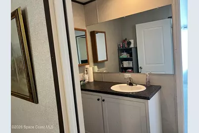 194 Holiday Park Boulevard NE, Palm Bay, FL 32907 - Photo 15