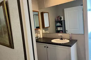 194 Holiday Park Blvd NE, Palm Bay, FL 32907 - Photo 15