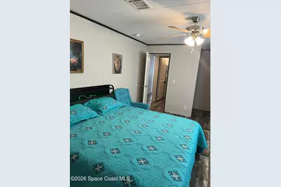 194 Holiday Park Boulevard NE, Palm Bay, FL 32907 - Photo 13